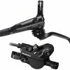 Shimano BL-MT501/BR-MT500 Frein à Disque 1000mm Avant -Vélo Boutique de vente Shimano BL MT501 BR MT500 Scheibenbremse 1000mm vorne EMT5012JLFPRA100