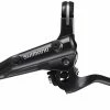 Shimano BL-MT501 Levier De Frein Gauche -Vélo Boutique de vente Shimano BL MT501 Bremshebel links EBLMT501LL