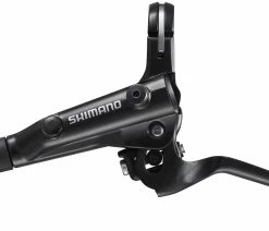 Shimano BL-MT501 Levier De Frein Gauche