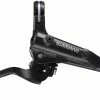 Shimano BL-MT501 Levier De Frein Droit 2 Shimano BL-MT501 Levier De Frein Droit -Vélo Boutique de vente Shimano BL MT501 Bremshebel rechts EBLMT501RL