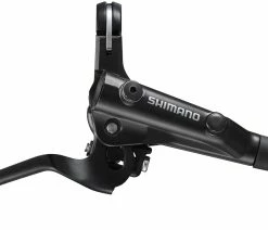 Shimano BL-MT501 Levier De Frein Droit