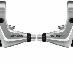 Shimano BL-T4000 Kit De Levier De Frein