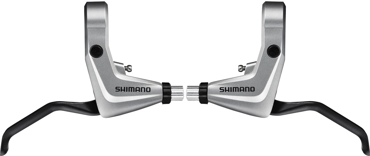 Shimano BL-T4000 Kit De Levier De Frein 3 Shimano BL-T4000 Kit De Levier De Frein