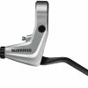 Shimano BL-T4000 Levier De Frein Gauche -Vélo Boutique de vente Shimano BL T4000 Bremshebel links EBLT4000LS
