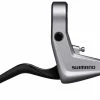 Shimano BL-T4010 Levier De Frein Droit