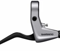Shimano BL-T4010 Levier De Frein Droit