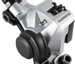 Shimano BR-M375 Post-Mount Étrier De Frein Mécanique