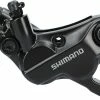 Shimano BR-MT520 Post-Mount D01S Étrier De Frein -Vélo Boutique de vente Shimano BR MT520 Post Mount Bremssattel EBRMT520MPRXL