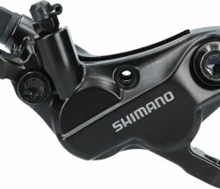 Shimano BR-MT520 Post-Mount D01S Étrier De Frein