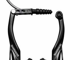 Shimano BR-T4000 V-Brake Roue Arrière