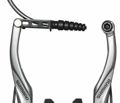 Shimano BR-T4000 V-Brake Roue Avant