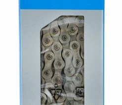 Shimano CN-E6090 Chaîne E-Bike 10 Vitesses