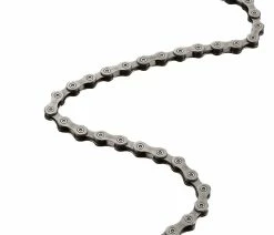 Shimano CN-E6090 Chaîne De Vélo électrique à 1 Vitesses (emballage Atelier De 20 Pièces) 7 Shimano CN-E6090 Chaîne De Vélo électrique à 1 Vitesses (emballage Atelier De 20 Pièces) -Vélo Boutique de vente Shimano CN E6090 10 fach E Bike Kette ICNE609010118 c