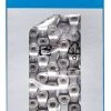Shimano XT/ULTEGRA CN-HG93 9 Vitesses Chaîne -Vélo Boutique de vente Shimano CN HG93 9 fach Kette ICNHG93114I a