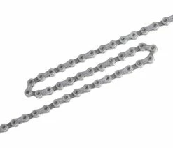 Shimano XT/ULTEGRA CN-HG93 9 Vitesses Chaîne -Vélo Boutique de vente Shimano CN HG93 9 fach Kette ICNHG93114I c