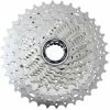 Shimano CS-HG50 Cassette 10 Vitesses 11-36