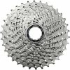 Shimano CS-HG500 10 Vitesses Cassette