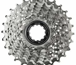 Shimano CS-HG500 10 Vitesses Cassette 5 Shimano CS-HG500 10 Vitesses Cassette -Vélo Boutique de vente Shimano CS HG500 10 fach Kassette ICSHG50010228