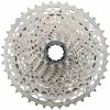 Shimano Cassette DEORE CS-M5100 11 Vitesses -Vélo Boutique de vente Shimano CS M5100 11 42 ICSM510011142wT8NGgck6IZFL 1