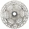 Shimano DEORE CS-M5100 Cassette 11 Vitesses 11-51