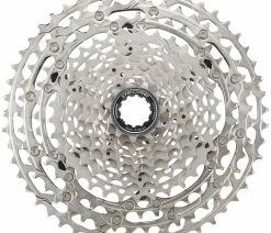 Shimano DEORE CS-M5100 Cassette 11 Vitesses 11-51