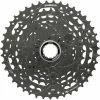 Shimano Cassette CS-LG400 10 Vitesses Linkglide -Vélo Boutique de vente Shimano CUES CS LG400 10 fach Linkglide Kassette ECSLG40010143 a