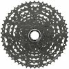 Shimano Cassette CS-LG400 11 Vitesses Linkglide -Vélo Boutique de vente Shimano CUES CS LG400 11 fach Linkglide Kassette ECSLG40011150 a