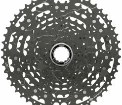 Shimano Cassette CS-LG400 11 Vitesses Linkglide