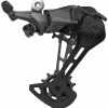 Shimano CUES Linkglide RD-U6000 Dérailleur 10/11 Vitesses -Vélo Boutique de vente Shimano CUES Linkglide RD U6000 Schaltwerk ERDU6000GS