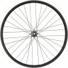 Shimano Custom Made Roue Avant 27,5" Deore HB-M6010-B / Ryde Rival 30 Disc Boost -Vélo Boutique de vente Shimano Custom Made 275 Deore HB M6010 B Ryde Rival 30 Disc Boost Vorderrad 20087466 a