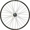 Shimano Custom Made 29" SLX FH-M7110 Micro Spline / WTB ST Disc Rear Wheel -Vélo Boutique de vente Shimano Custom Made 29 SLX M7110 HR