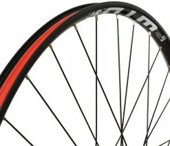 Shimano Custom Made 29" SLX FH-M7110 Micro Spline / WTB ST Disc Rear Wheel -Vélo Boutique de vente Shimano Custom Made 29 SLX M7110 bpachllyj082JI