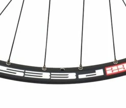 Shimano Custom Made Jeu De Roues 29" XT M8010 (15mm/X-12) / DT Swiss 533d Disc -Vélo Boutique de vente Shimano Custom Made 29 XTM8010 DTSwiss533d Disc 15mmX 12 Laufradsatz 20049814 e