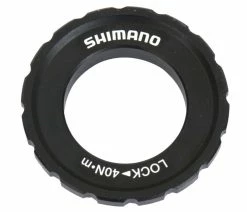 Shimano Custom Made Jeu De Roues 29" XT M8010 (15mm/X-12) / DT Swiss 533d Disc -Vélo Boutique de vente Shimano Custom Made 29 XTM8010 DTSwiss533d Disc 15mmX 12 Laufradsatz 20049814 f