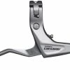 Shimano DEORE BL-T610 Levier De Frein Droit