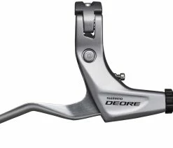 Shimano DEORE BL-T610 Levier De Frein Droit