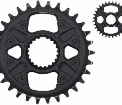 Shimano Plateau 12 Vitesses DEORE FC-M6100/6120/6130