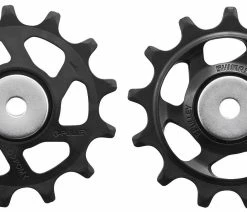 Shimano DEORE RD-M5100 Jeu De Poulies