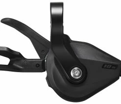 Shimano DEORE SL-M4100 Levier De Vitesse 10x Droit Sans Indicateur De Vitesse