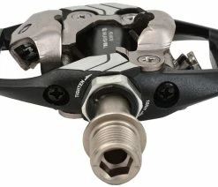 Shimano Pédales DXR PD-MX70 -Vélo Boutique de vente Shimano DXR PD MX70 EPDMX70 03