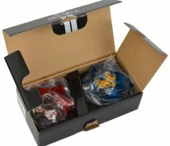 Shimano Pédales DXR PD-MX70 -Vélo Boutique de vente Shimano DXR PD MX70 EPDMX70 06