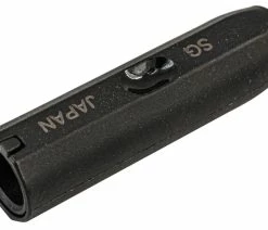 Shimano Di2 EW-AD305 Adaptateur De Câble D'alimentation -Vélo Boutique de vente Shimano Di2 EW AD305 Stromkabel Adapter IEWAD305 b