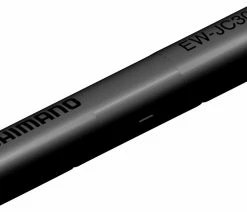 Shimano Di2 EW-JC302 Jonction Interne à 2 Ports