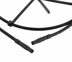 Shimano Di2 EW-SD300-I Fil électrique -Vélo Boutique de vente Shimano Di2 EW SD300 I Stromkabel IEWSD300IL015 b