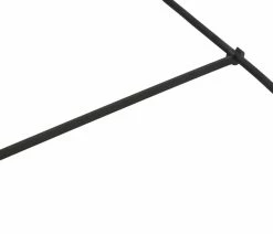 Shimano Di2 EW-SD300-I Fil électrique -Vélo Boutique de vente Shimano Di2 EW SD300 I Stromkabel IEWSD300IL015 c