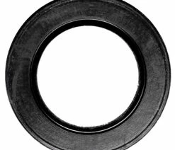 Shimano Bague D'étanchéité Pour Moyeu De Roue Arrière