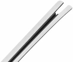 Shimano Di2 EW-CC300 Cache-câble -Vélo Boutique de vente Shimano EW CC300 schwarz IEWCC300LA b