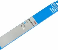 Shimano Di2 EW-CC300 Cache-câble -Vélo Boutique de vente Shimano EW CC300 schwarz IEWCC300LA c