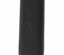 Shimano Embout Avec Pointe Et Manchon En Caoutchouc (50 Pièces) -Vélo Boutique de vente Shimano Endkappe mit Spitze und Gummimanschette 50 Stuck Y6AM98085 c