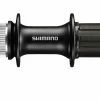 Shimano FH-M3050 Center-Lock Moyeu De Roue Arrière -Vélo Boutique de vente Shimano FH M3050 Center Lock Hinterrad Nabe EFHM3050BZBL5